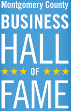 Montgomery County Business Hall of Fame