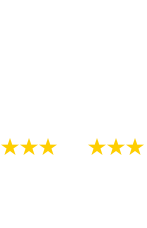 Montgomery County Business Hall of Fame