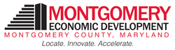 Montgomery County Economic Development Corporation 