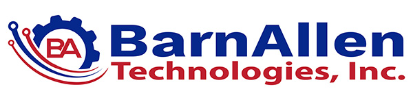 BarnAllen Technologies