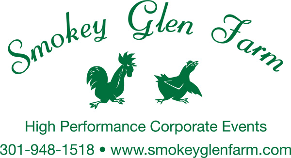 Smokey Glenn Farm