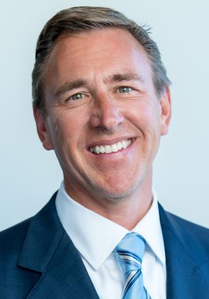 Davis Blair