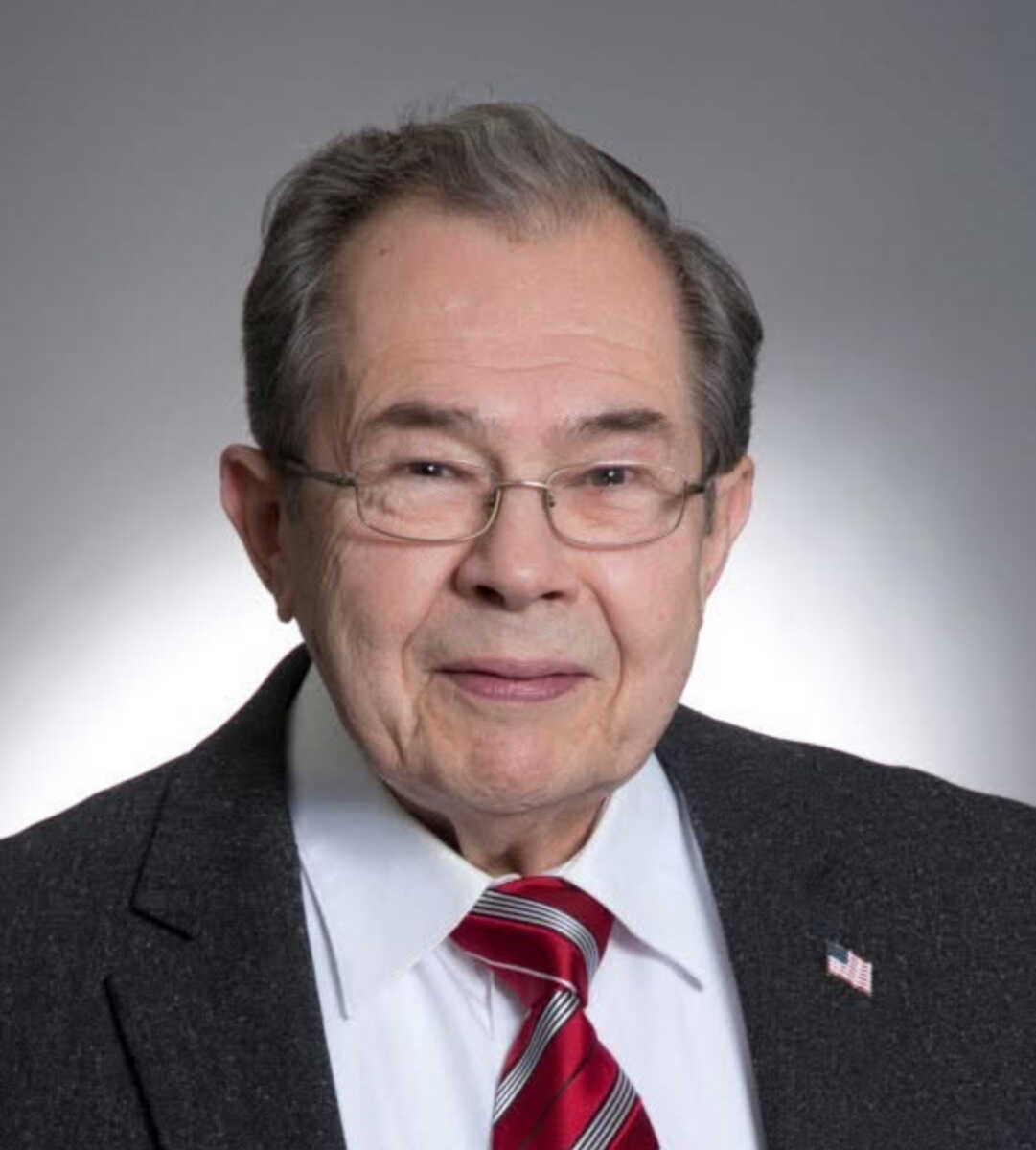 Jack Fitzgerald
