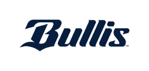 Bullies