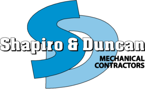 Shapiro & Duncan