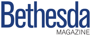 Bethesda Magazine